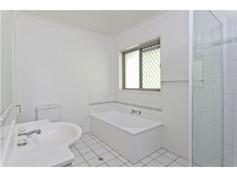 6/11 Glin Avenue, Newmarket QLD 4051