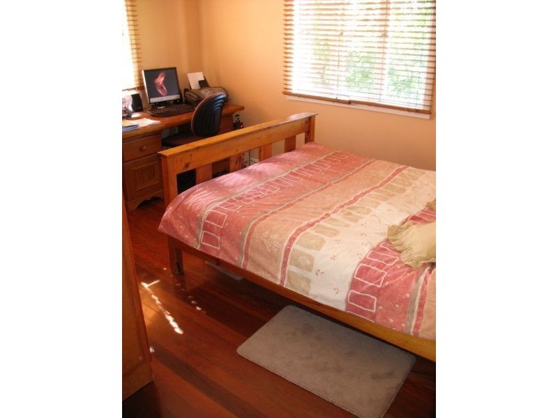 45 Constancia Street, Mitchelton QLD 4053