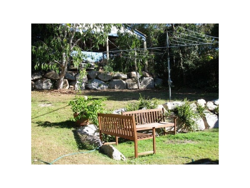 45 Constancia Street, Mitchelton QLD 4053