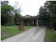 37 Falconglen Place, Ferny Grove QLD 4055
