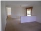 37 Falconglen Place, Ferny Grove QLD 4055