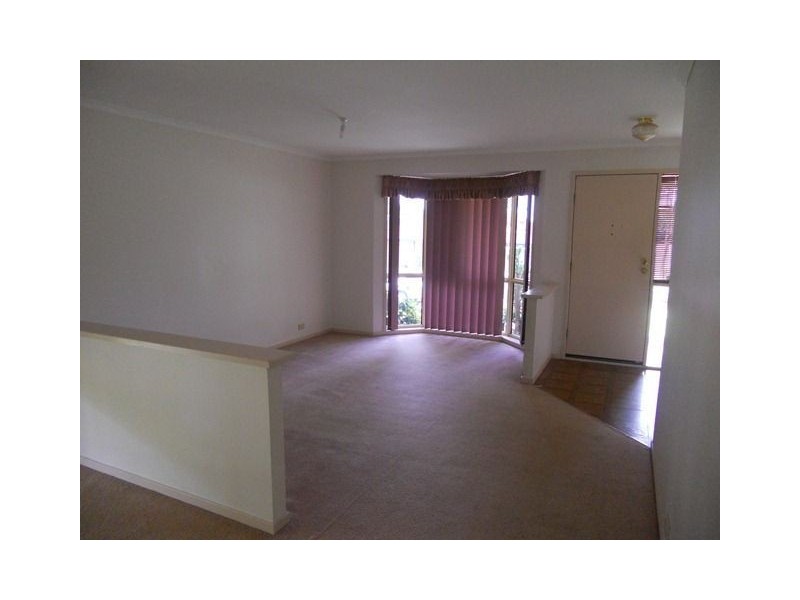 37 Falconglen Place, Ferny Grove QLD 4055