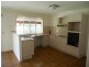 37 Falconglen Place, Ferny Grove QLD 4055