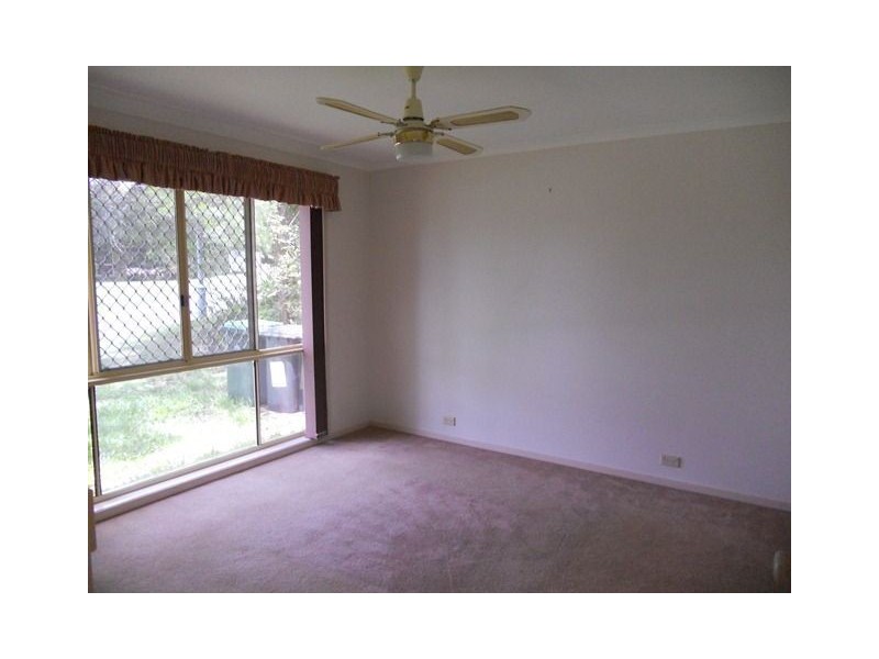 37 Falconglen Place, Ferny Grove QLD 4055
