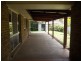 37 Falconglen Place, Ferny Grove QLD 4055