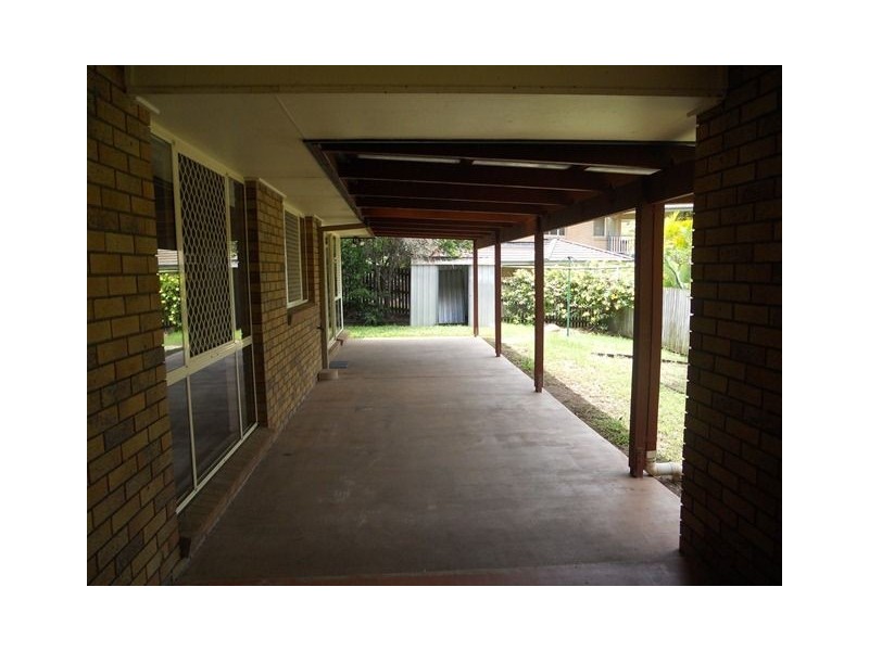 37 Falconglen Place, Ferny Grove QLD 4055