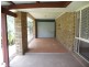 37 Falconglen Place, Ferny Grove QLD 4055