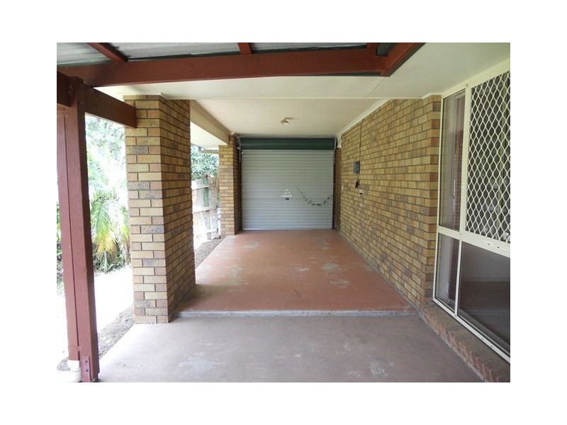 37 Falconglen Place, Ferny Grove QLD 4055