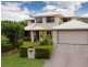 20 Taltarni Circuit, Mitchelton QLD 4053