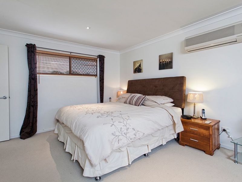 20 Taltarni Circuit, Mitchelton QLD 4053