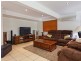 20 Taltarni Circuit, Mitchelton QLD 4053