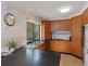 20 Taltarni Circuit, Mitchelton QLD 4053