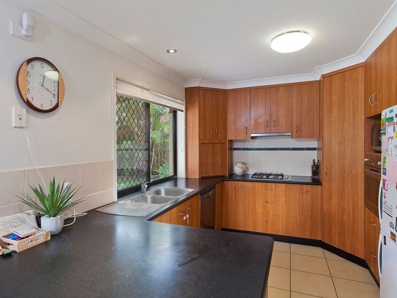 20 Taltarni Circuit, Mitchelton QLD 4053