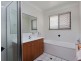 20 Taltarni Circuit, Mitchelton QLD 4053
