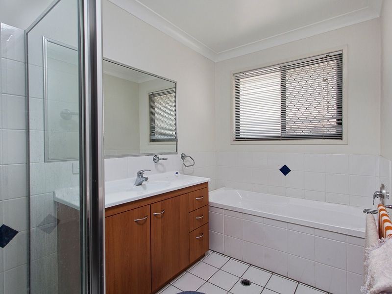 20 Taltarni Circuit, Mitchelton QLD 4053