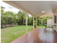 20 Taltarni Circuit, Mitchelton QLD 4053