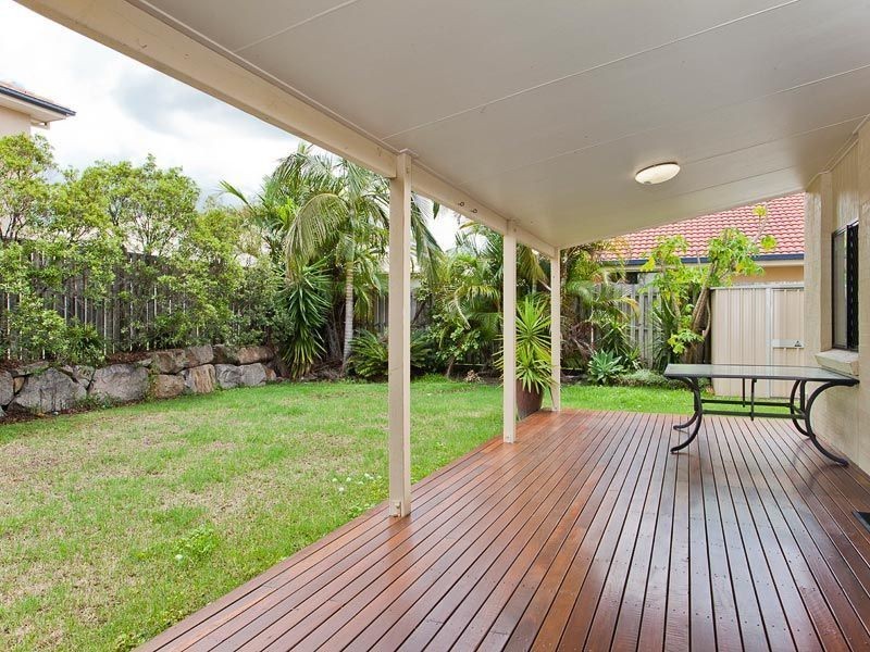 20 Taltarni Circuit, Mitchelton QLD 4053