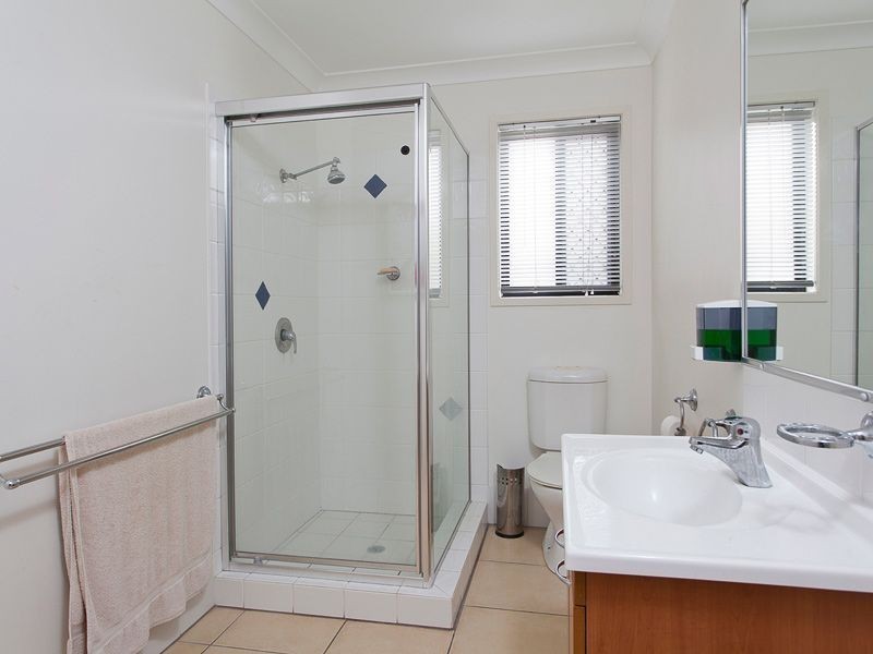 20 Taltarni Circuit, Mitchelton QLD 4053