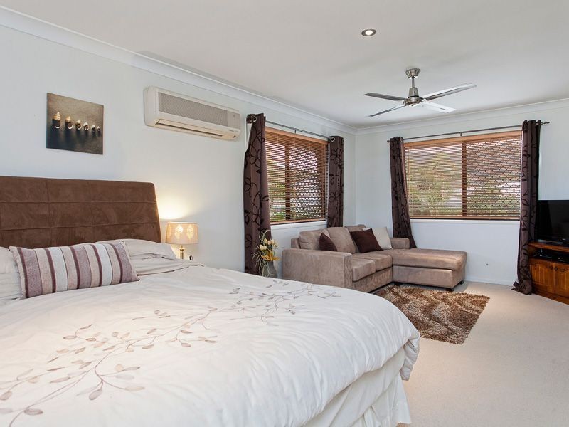 20 Taltarni Circuit, Mitchelton QLD 4053