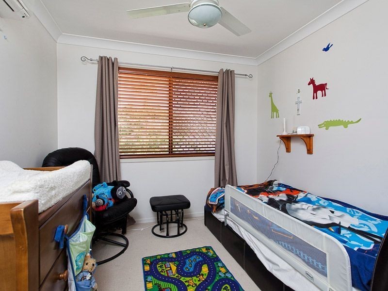 20 Taltarni Circuit, Mitchelton QLD 4053
