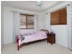 20 Taltarni Circuit, Mitchelton QLD 4053