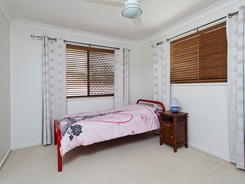 20 Taltarni Circuit, Mitchelton QLD 4053