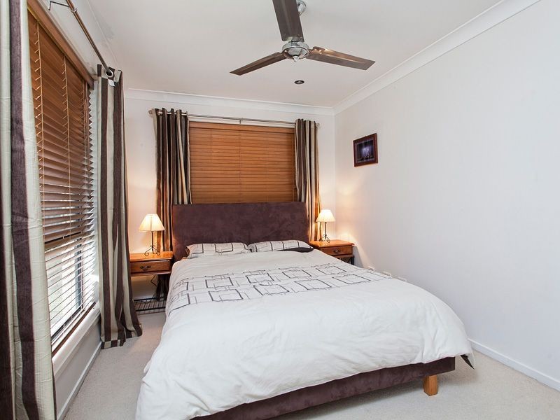 20 Taltarni Circuit, Mitchelton QLD 4053