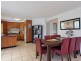 20 Taltarni Circuit, Mitchelton QLD 4053