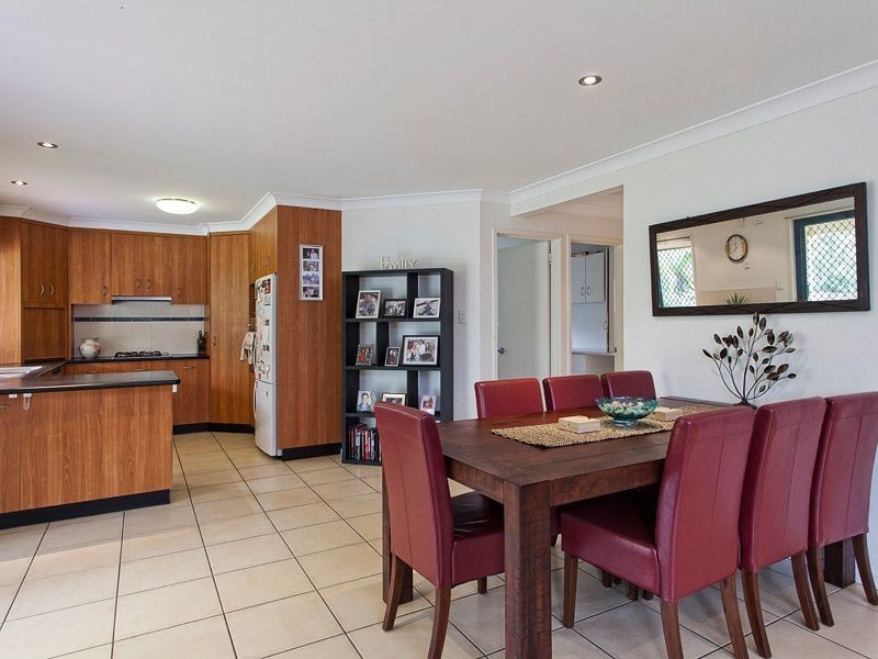 20 Taltarni Circuit, Mitchelton QLD 4053