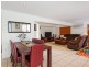 20 Taltarni Circuit, Mitchelton QLD 4053