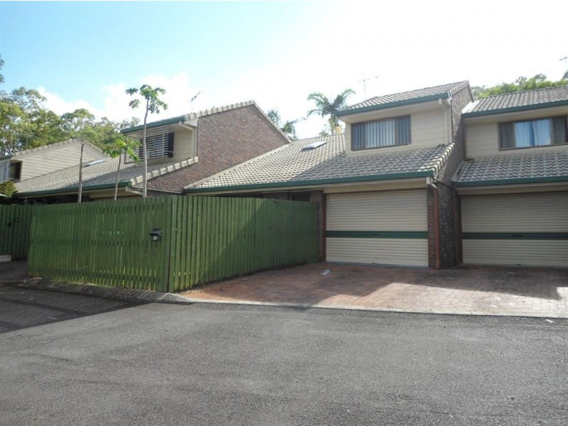 63 Quinnia Court, Ferny Hills QLD 4055