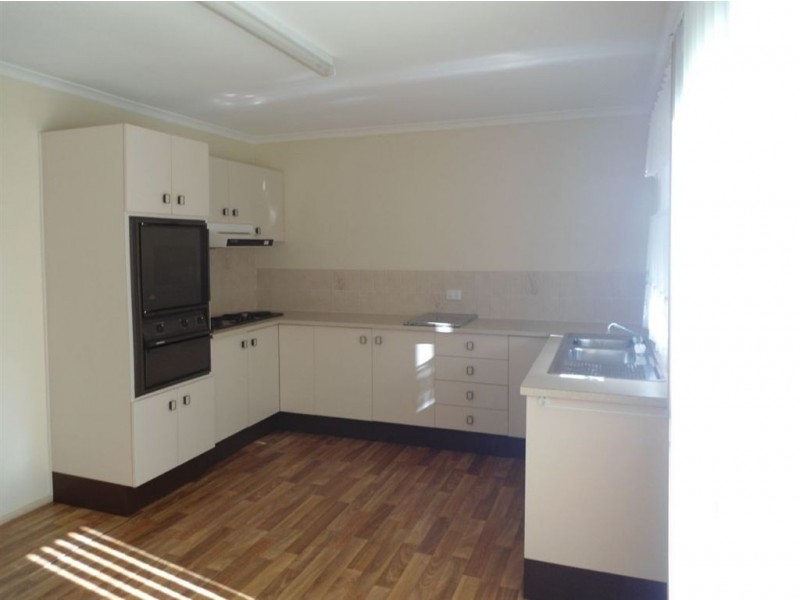 63 Quinnia Court, Ferny Hills QLD 4055