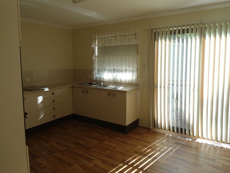 63 Quinnia Court, Ferny Hills QLD 4055