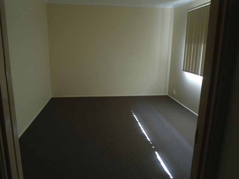 63 Quinnia Court, Ferny Hills QLD 4055