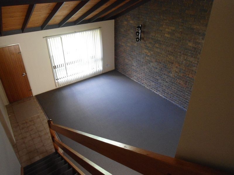 63 Quinnia Court, Ferny Hills QLD 4055