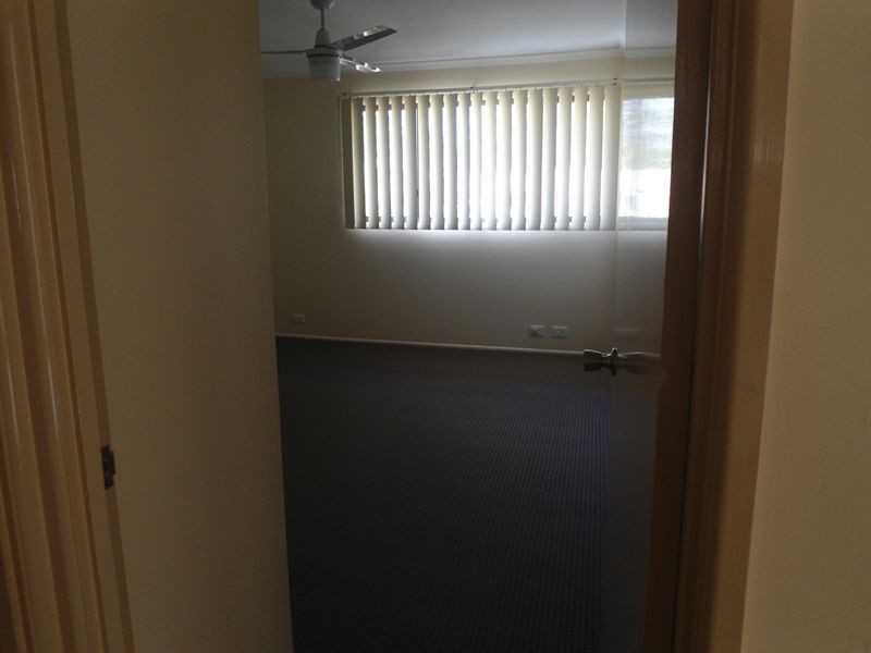 63 Quinnia Court, Ferny Hills QLD 4055