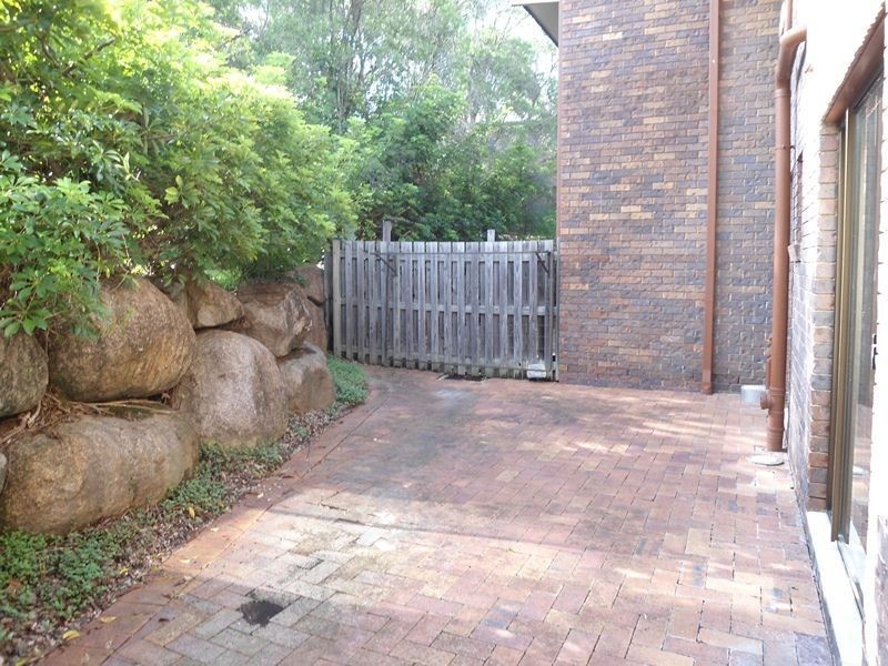 63 Quinnia Court, Ferny Hills QLD 4055