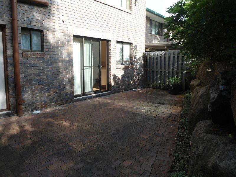 63 Quinnia Court, Ferny Hills QLD 4055