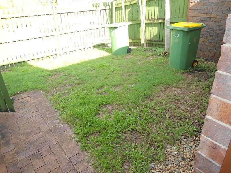 63 Quinnia Court, Ferny Hills QLD 4055