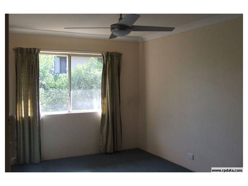 5/36 McIlwraith Street, Everton Park QLD 4053