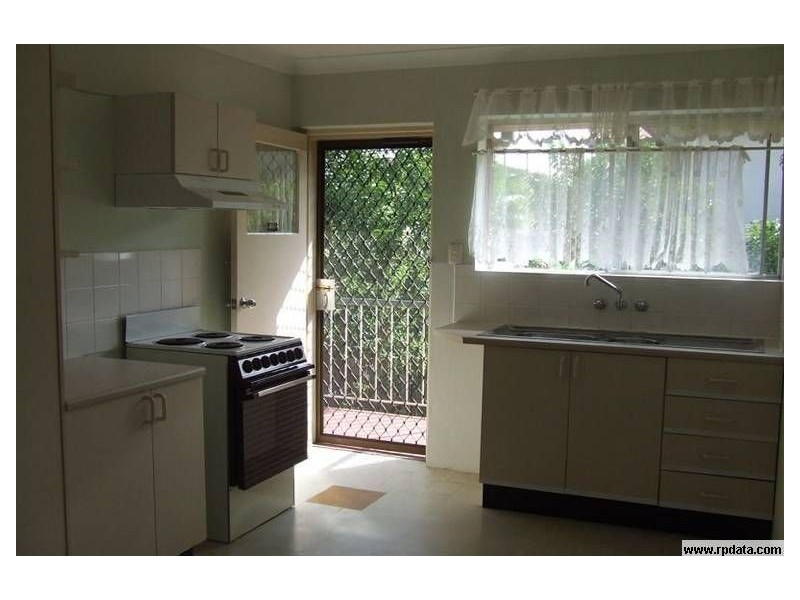 5/36 McIlwraith Street, Everton Park QLD 4053