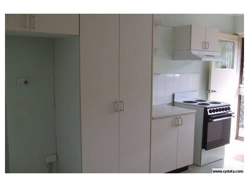 5/36 McIlwraith Street, Everton Park QLD 4053