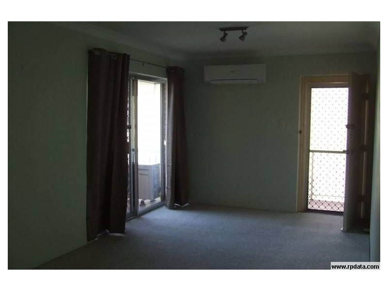 5/36 McIlwraith Street, Everton Park QLD 4053