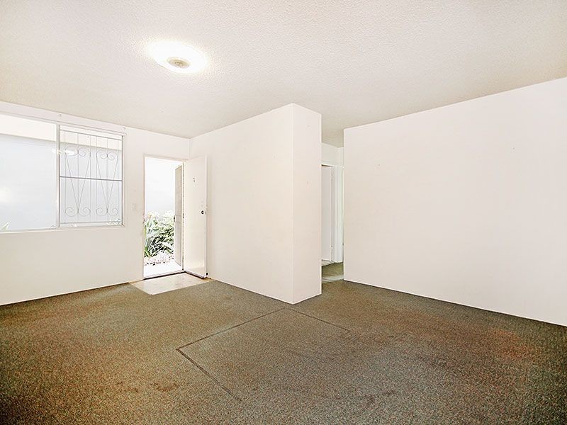 2/33 Grays Road, Gaythorne QLD 4051