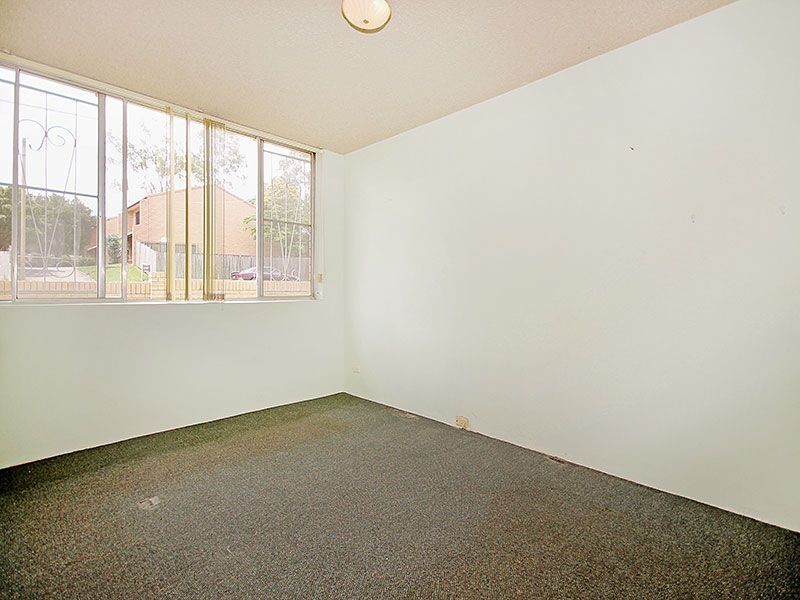 2/33 Grays Road, Gaythorne QLD 4051