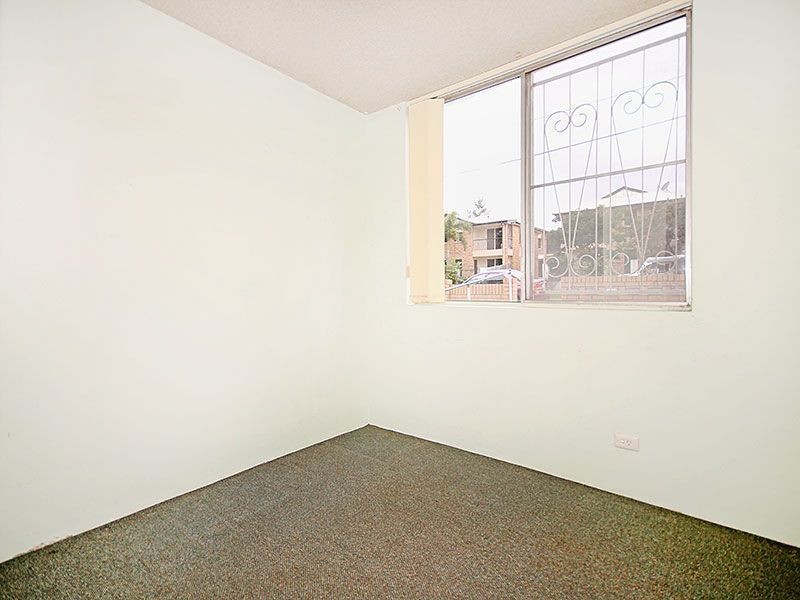 2/33 Grays Road, Gaythorne QLD 4051