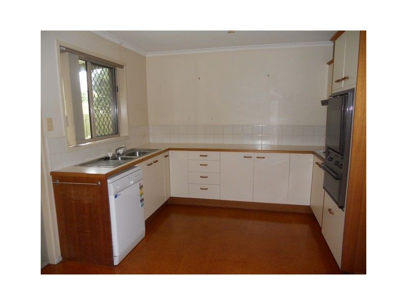 5/9 Leslie Street, Arana Hills QLD 4054