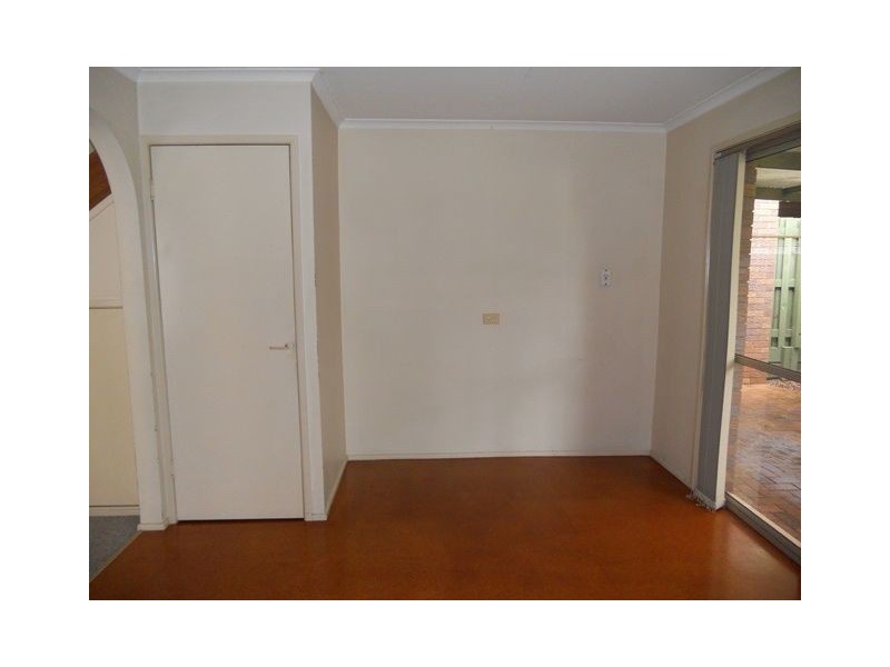 5/9 Leslie Street, Arana Hills QLD 4054