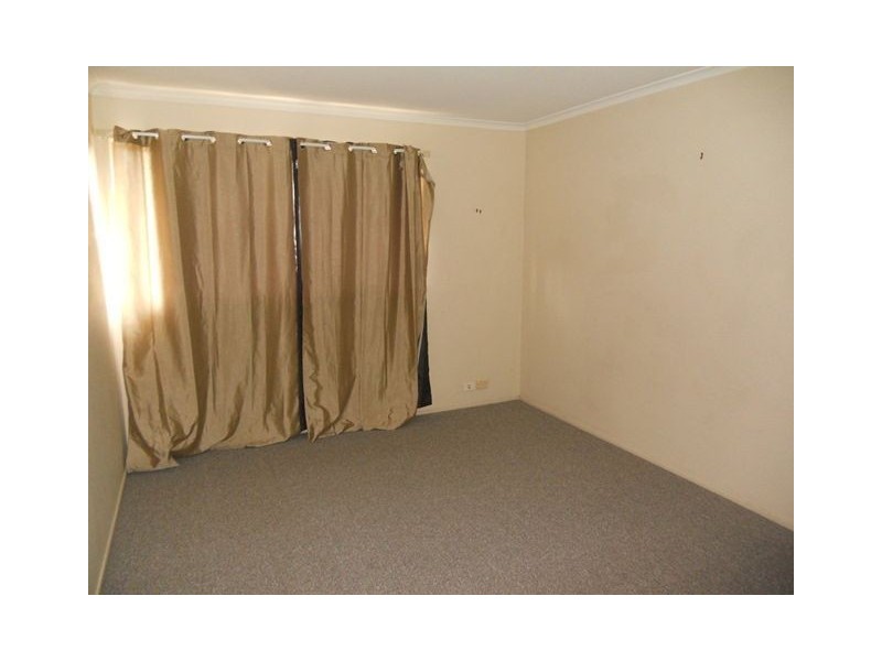 5/9 Leslie Street, Arana Hills QLD 4054