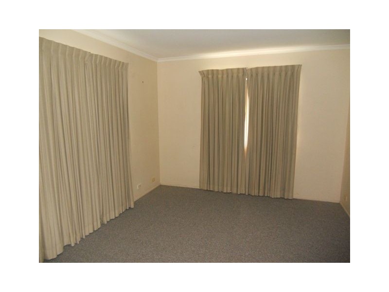 5/9 Leslie Street, Arana Hills QLD 4054